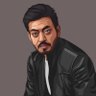 Profilbild von Ganesh Mallik ( Just Random Guy)