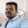 selvakumar.s profil fotoğrafı