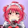 Фото профиля pyy_ヴィらん