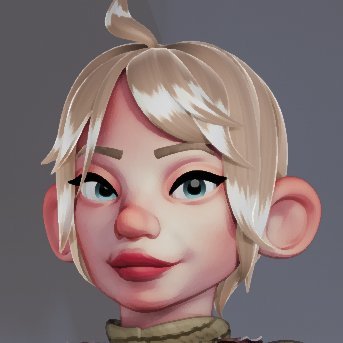 anderhuk's profile picture