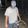 spiderogi 的头像