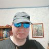 Matti's profile picture