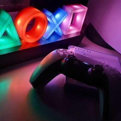 Alex_JeuVideo's profile picture