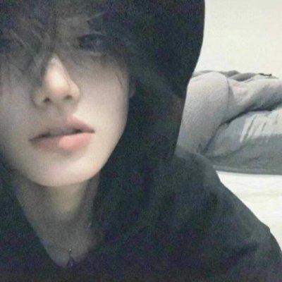 yxiii（互推）'s profile picture