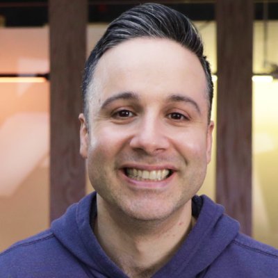 YourCFOGuy's profile picture