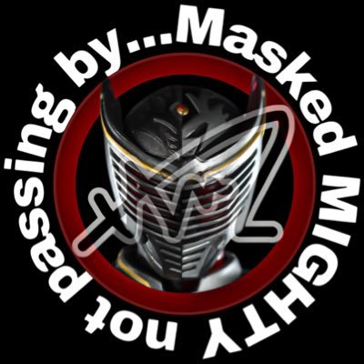 pi6ri164deka87's profile picture