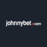 Фото профиля JohnnyBet