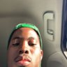 aaron's profile picture