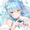 RERE2(레레이) 的头像