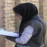 افکارسنج's profile picture