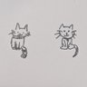Фото профиля きなこ