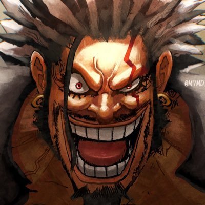 Rocks's profile picture