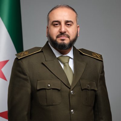 Murhaf_abuqasra's profile picture