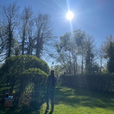ANITA🇮🇷's profile picture