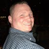 Duane D. profil fotoğrafı