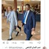 الجنوب العربي الصيل's profile picture