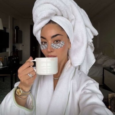 هَـناي .'s profile picture