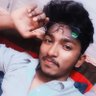JANI BASHA's profile picture