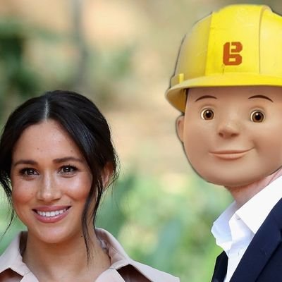 BoB_can_BUILD's profile picture