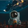 Vp's profile picture