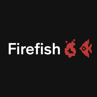 firefish_io's profile picture