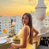 elisha profil fotoğrafı