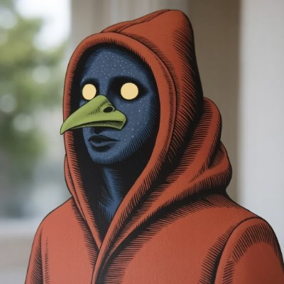 COLAW's profile picture