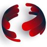 Shoora Global profil fotoğrafı