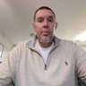 Christopher Berg's profile picture