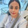 Anuradha 的头像