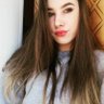 Kiera profil fotoğrafı