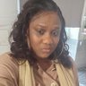 adebisi ayorinde's profile picture