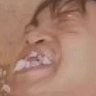 全世界最大的迪奥's profile picture