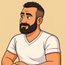 احمد الكوردي profil fotoğrafı