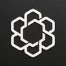 Profilbild von Mente Prompt • Inteligencia Artificial