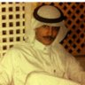 Profilbild von أبن شريف الجبرتي
