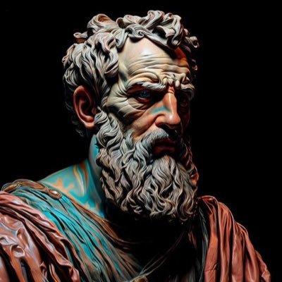 FlexFusion's profile picture