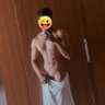 Profilbild von Try me