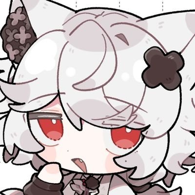 miphi 🖋️🥀's profile picture