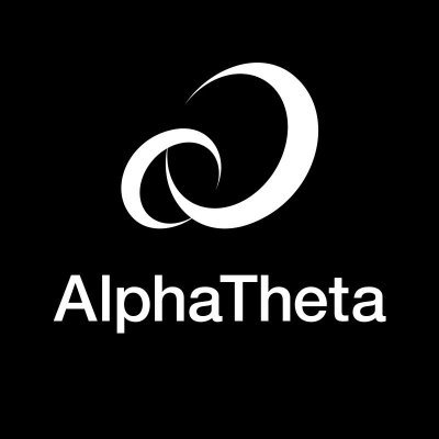 alphathetajpn's profile picture