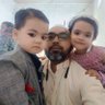Profilbild von Nazeer ahmad