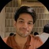 gajendra's profile picture