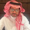 Profilbild von أحمد الصباطي