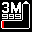 Profilbild von すりーえむ