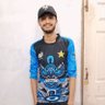 Profilbild von Muhammad Ahmad
