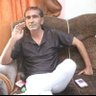 Aslam khan's profile picture