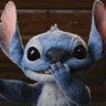 Profilbild von 晴子