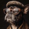Apex profil fotoğrafı