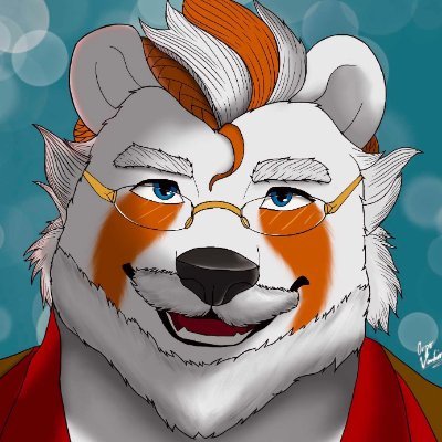 HrothAvey's profile picture