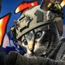 Atomcatz 的头像